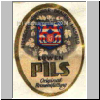 mm028 (12).jpg